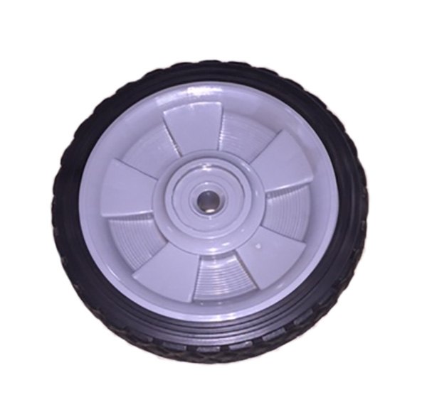 Replacement Gate Wheel 10in (OUT OF STOCK) Chaseburg
